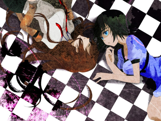 201231 (a): :1024x768
